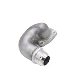 1998.5-2022 Cummins -20AN Thermostat Housing Full Send Diesel