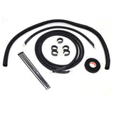 1994-2022 Cummins Battery Delete Kit Full Send Diesel
