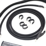 1994-2022 Cummins Battery Delete Kit Full Send Diesel