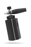 BLACKLINE® FOAM CANNON PRO