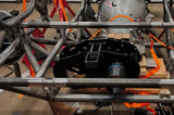 Mock-Up Atlas 2 Transfer Case