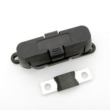 Toyota 4Runner Big 7 Battery Cable Kit (Gen 2 - 1990-1995)