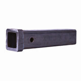 Weld-On Receiver Tube 3 Inch x 3 Inch x 12 Inch Gen Y Hitch