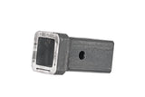 Weld-On Receiver Tube 2.5 Inch x 2.5 Inch x 5.5 Inch Gen Y Hitch