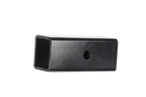 Standard Reducer Sleeve 2.5 Inch to 2 Inch Gen Y Hitch