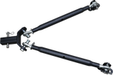 2 Inch Stabilizer Kit for 10K & 16K Hitches Gen Y Hitch