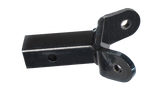 21K Y Bracket for Stabilizer Kit Gen Y Hitch