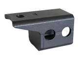 32K Pintle Lock 2.5 Inch Shank Gen Y Hitch