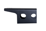 10-16K Pintle Lock 2 Inch Shank Gen Y Hitch