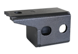 21K Pintle Lock 2.5 Inch Shank Gen Y Hitch