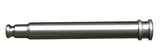 5/8 Inchx4 Inch Extra Long Pin for Bolt Locks, Pin Only Gen Y Hitch