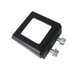 2 Inch Bolt On Anti Rattle Hitch Tightener Gen Y Hitch