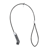 SnapLatch Executive Cable Kit (Includes handle, bolt/nut, cable, & eye bolt) Gen Y Hitch