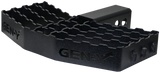 Phantom 2 Inch Shank Serrated Hitch Step 400lb Capacity Gen Y Hitch
