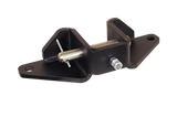 Sway Control Head 2 Inch Shank & GH-097 1.4K TW 16K Towing Gen Y Hitch