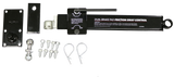 Friction Sway Control Arm compatible to GH-300-1 & GH-600-1 Gen Y Hitch