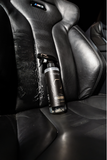 BLACKLINE® GENTLE APC