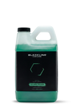 BLACKLINE® ULTRA FOAM
