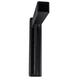 2.5 inch Heavy Duty 12 inch Drop/Rise Hitch BulletProof Hitch
