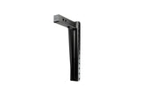 2.5 inch Heavy Duty 18 inch Drop/Rise Hitch BulletProof Hitch