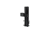 2.5 inch Heavy Duty 4 inch & 6 inch Offset Hitch BulletProof Hitch