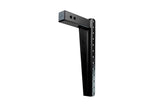 3.0 inch Heavy Duty 20 inch Drop/Rise Hitch BulletProof Hitch