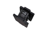 Heavy Duty Road Suppressor Flat Plate to Flat Plate Mount BulletProof Hitch