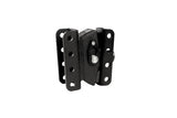Heavy Duty Road Suppressor Channel to Channel Coupler Mount BulletProof Hitch