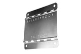 Heat Shield BulletProof Hitch