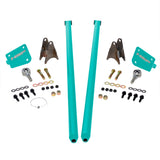 70 Inch Traction Bars For 03-13 Dodge RAM 2500 and 03-18 RAM 3500