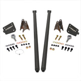 70 Inch Traction Bars For 03-13 Dodge RAM 2500 and 03-18 RAM 3500