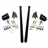 70 Inch Traction Bars For 03-13 Dodge RAM 2500 and 03-18 RAM 3500