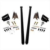 70 Inch Traction Bars For 03-13 Dodge RAM 2500 and 03-18 RAM 3500 HSP Diesel