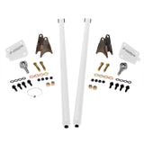 70 Inch Traction Bars For 03-13 Dodge RAM 2500 and 03-18 RAM 3500