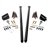 75 Inch Traction Bars For 03-13 Dodge RAM 2500 and 03-18 RAM 3500 HSP Diesel