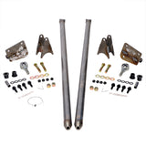 75 Inch Traction Bars For 03-13 Dodge RAM 2500 and 03-18 RAM 3500 HSP Diesel