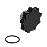1998.5-2024 Dodge Cummins Oil Fill Cap HSP Diesel