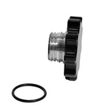 1998.5-2024 Dodge Cummins Oil Fill Cap HSP Diesel