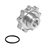 1998.5-2024 Dodge Cummins Oil Fill Cap HSP Diesel
