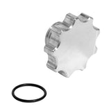 1998.5-2024 Dodge Cummins Oil Fill Cap HSP Diesel
