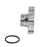 1998.5-2024 Dodge Cummins Oil Fill Cap HSP Diesel