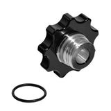 1998.5-2024 Dodge Cummins Oil Fill Cap HSP Diesel