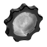 2003-2024 Dodge Cummins Brake Reservoir Cap HSP Diesel