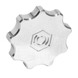 2003-2024 Dodge Cummins Brake Reservoir Cap HSP Diesel