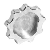 2003-2024 Dodge Cummins Brake Reservoir Cap HSP Diesel