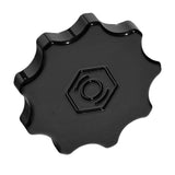 2003-2024 Dodge Cummins Brake Reservoir Cap HSP Diesel