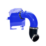 RAM Cold Air Intake For 19-22 RAM 2500/3500 Cummins 5TH Gen 6.7L HSP