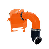 RAM Cold Air Intake For 19-22 RAM 2500/3500 Cummins 5TH Gen 6.7L HSP