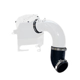 RAM Cold Air Intake For 19-22 RAM 2500/3500 Cummins 5TH Gen 6.7L HSP