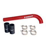 Upper Coolant Tube For 19-22 Dodge Cummins 5th Gen 6.7L HSP Diesel